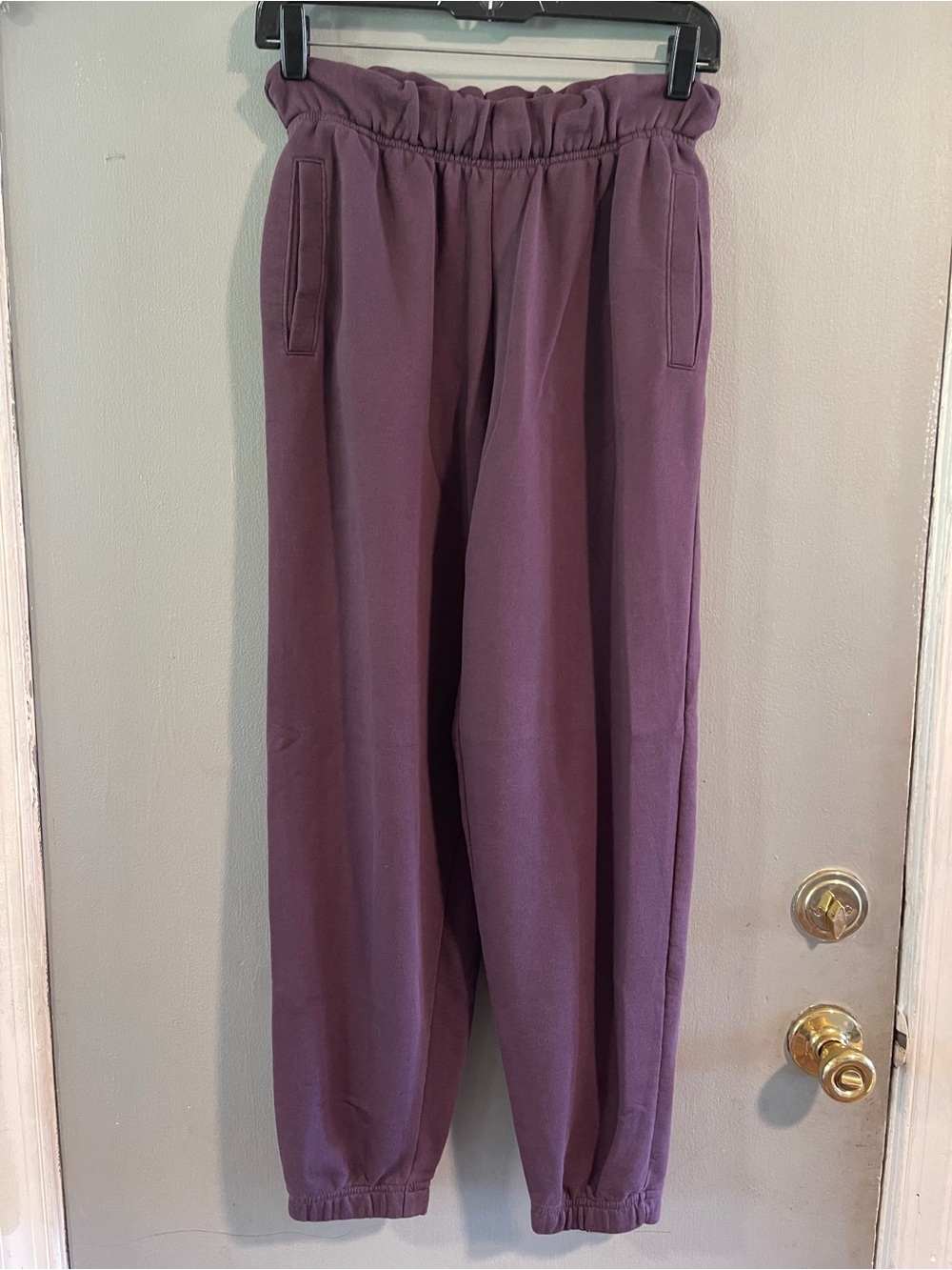 Aerie‎ Jet Setter Joggers Size XS